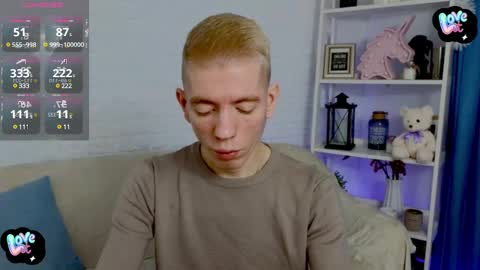    online show from January 18, 7:17 am