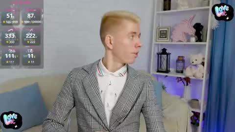    online show from January 19, 1:01 pm