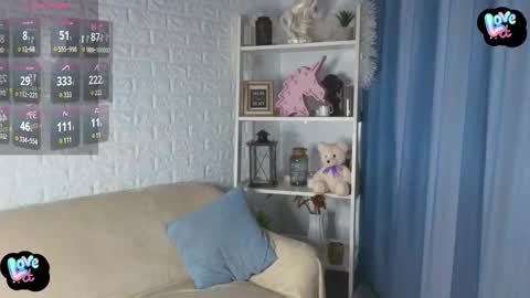    online show from January 21, 7:15 am