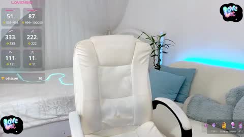    online show from February 3, 1:30 pm