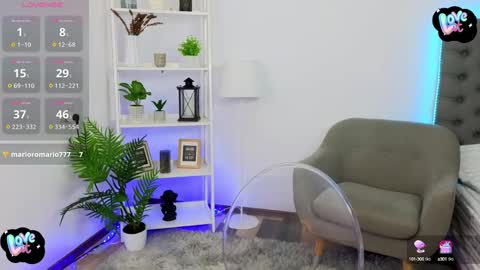    online show from February 15, 10:11 am