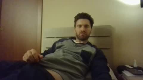 Snapshot of kiri0101 chatting on October 22, 2:45 am kiri0101 online show from October 22, 2:45 am