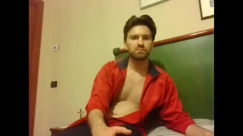 Snapshot of kiri0101 chatting on November 8, 7:34 pm kiri0101 online show from November 8, 7:34 pm