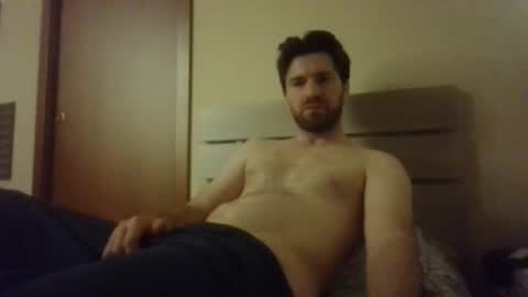 Snapshot of kiri0101 chatting on November 13, 2:54 am kiri0101 online show from November 13, 2:54 am