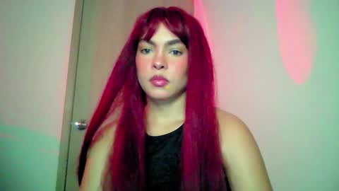 Kiri online show from September 24, 4:38 am