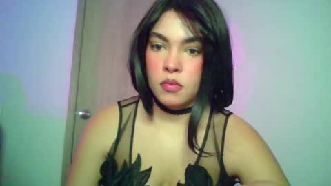 Kiri online show from October 5, 4:11 am