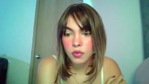 Kiri online show from October 11, 4:55 am