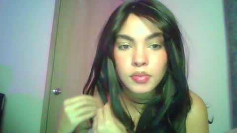 Kiri online show from October 14, 4:57 am