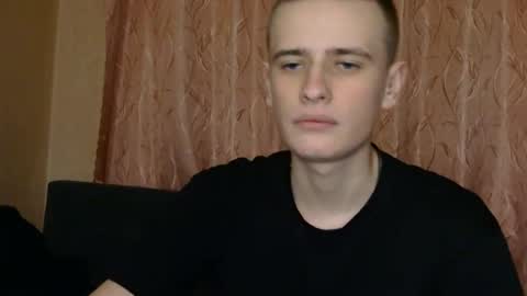 kirill1707 online show from March 2, 9:32 pm