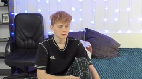 Kirill and Andrey online show from December 5, 4:01 pm