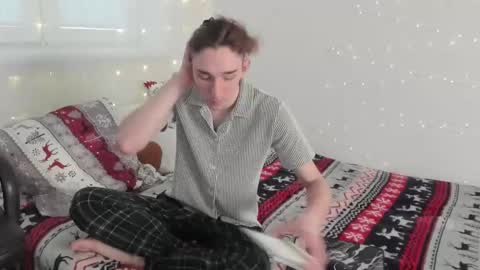 Kirill and Andrey online show from December 26, 11:32 am