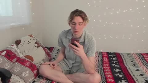 Kirill and Andrey online show from January 15, 9:35 am