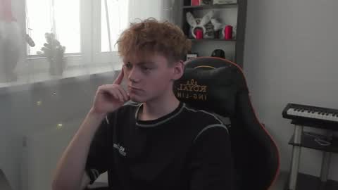 Kirill and Andrey online show from January 25, 12:37 pm