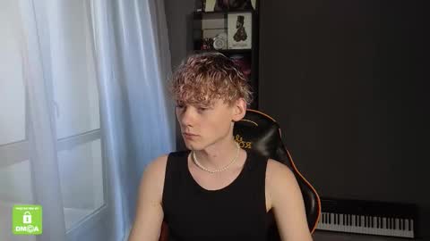 Kirill and Andrey online show from September 11, 1:44 pm