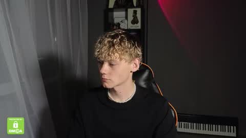 Kirill and Andrey online show from September 12, 11:37 pm