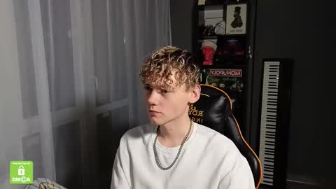 Kirill and Andrey online show from September 18, 7:27 pm