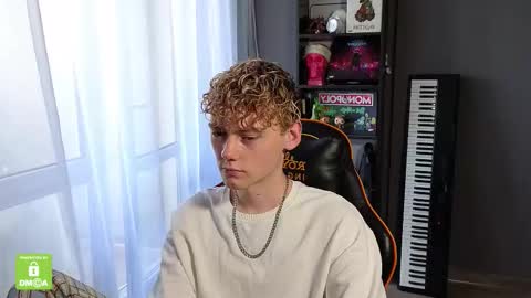 Kirill and Andrey online show from September 19, 8:16 am