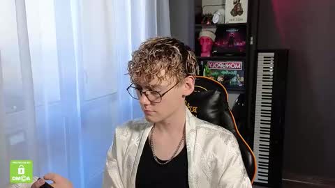 Kirill and Andrey online show from September 22, 6:37 am