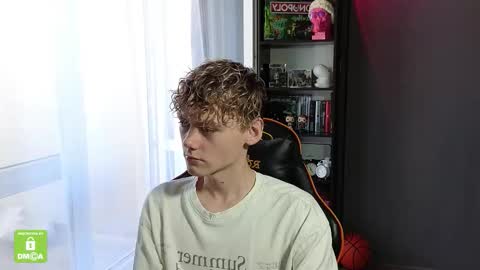 Kirill and Andrey online show from September 24, 10:18 am