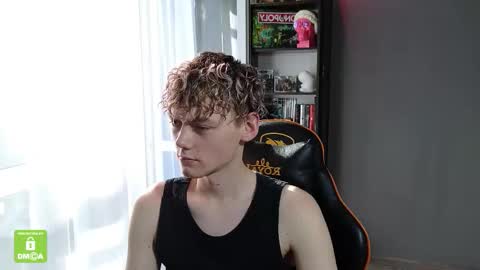 Kirill and Andrey online show from September 26, 1:26 pm