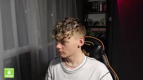 Kirill and Andrey online show from November 11, 11:27 pm