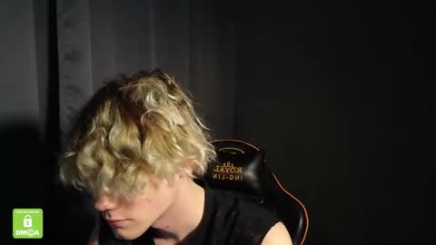 Kirill and Andrey online show from January 31, 7:23 pm