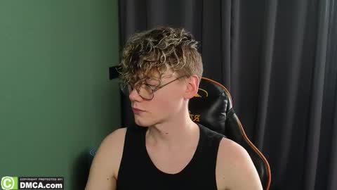 Kirill and Andrey online show from February 10, 12:53 pm