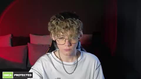 Kirill and Andrey online show from March 23, 5:55 am