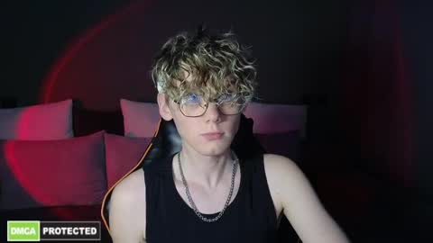 Kirill and Andrey online show from April 11, 7:24 am