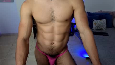 Jacob online show from March 19, 4:05 am