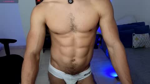 Jacob online show from March 22, 4:16 am