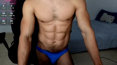 Snapshot of kiritosexhot chatting on June 7, 1:43 am Jacob online show from June 7, 1:43 am