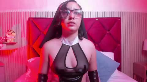 Snapshot of kirivelvet chatting on July 16, 2:39 am Samantha Velvet online show from July 16, 2:39 am