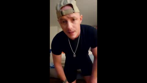 kirke1993 online show from March 15, 12:27 am