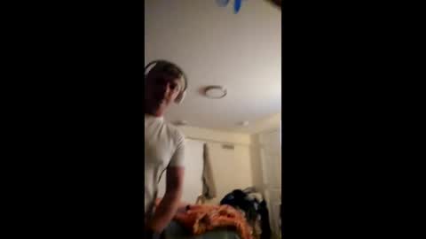 kirke1993 online show from March 17, 3:22 am