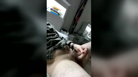 kirkmcgurk online show from April 24, 8:00 pm