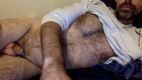 kirlian online show from February 2, 4:22 am