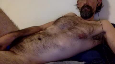 kirlian online show from March 9, 3:32 am