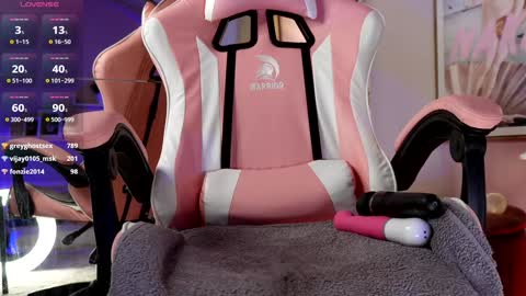 Snapshot of kirstendanston chatting on January 25, 1:54 am KirstenD online show from January 25, 1:54 am