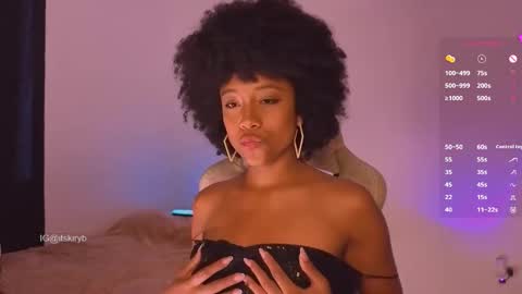 Snapshot of kiry_blossom chatting on September 28, 8:14 pm See you in a few minutes today December 1st. online show from September 28, 8:14 pm