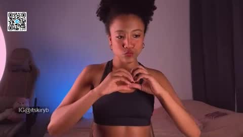 See you in a few minutes today December 1st. online show from November 20, 2:23 am