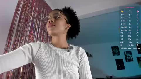 Snapshot of kiry_blossom chatting on May 12, 5:26 am See you in a few minutes today December 1st. online show from May 12, 5:26 am