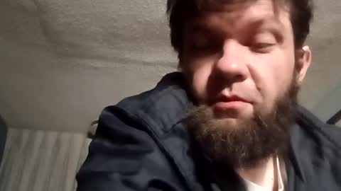 Snapshot of kis4kum chatting on February 23, 9:22 am kis4kum online show from February 23, 9:22 am