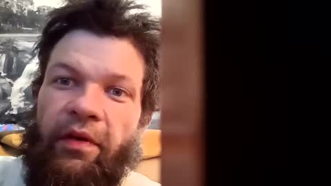 Snapshot of kis4kum chatting on March 6, 12:43 am kis4kum online show from March 6, 12:43 am