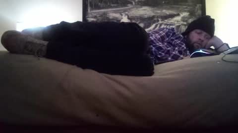 Snapshot of kis4kum chatting on March 9, 10:30 am kis4kum online show from March 9, 10:30 am