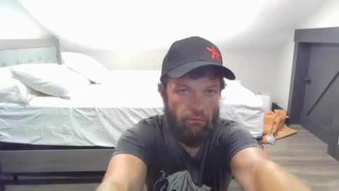 Snapshot of kis4kum chatting on September 23, 3:59 pm kis4kum online show from September 23, 3:59 pm