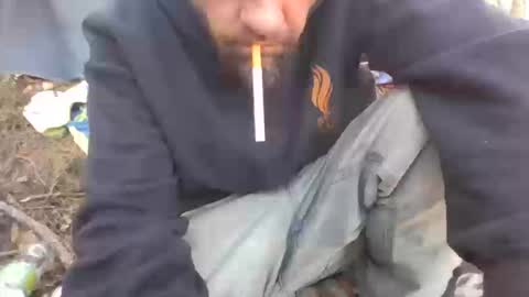 Snapshot of kis4kum chatting on October 18, 3:24 pm kis4kum online show from October 18, 3:24 pm