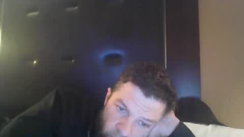 Snapshot of kis4kum chatting on November 29, 6:00 pm kis4kum online show from November 29, 6:00 pm