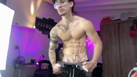 Kisan online show from April 7, 4:13 am