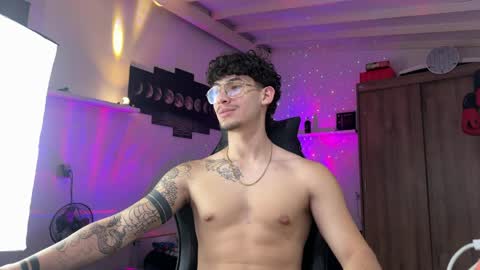 Kisan online show from April 8, 4:45 am